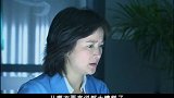 女子得了艾滋病，她说自己就喜欢外国人，交过好几个外国男朋友