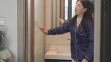 婆媳矛盾并不是不可解的，有时候只需要一点点小心思