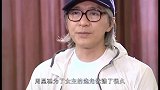 被周星驰捧红后，却反咬一口，没名气后想再度合作，星爷：没空