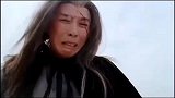 丹哥，你不是高手锦衣卫吗？ 原来武功再高，还是得怕菜刀哇！