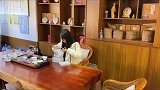 我在丽江等你来我们一起过个年