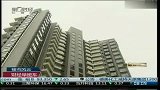 楼市“金九银十”或成“铜九铁十”