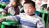 大哥，你的这一钩可把我给笑坏了！