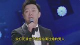 搞笑配音：感情淡了，可以放盐啊，太搞笑了！