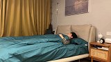 精致男孩的居家仪式感！需要音乐和香氛来唤醒我的一天