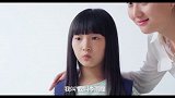 #不可思议的夏天 小女孩的爱好不一般 #细思极恐  #我的观影报告