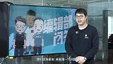 凌派、轩逸和名爵5怎么选女士买两厢车和小型SUV作何推荐