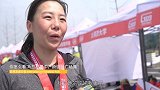 跑步-17年-马拉松是中产阶级的广场舞？-专题