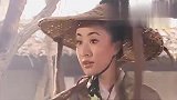 恶霸仗着人多强娶民女，不料结婚当天女侠假扮新娘，当场痛揍恶霸