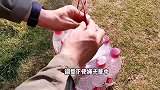 这个方法也太好了吧，拎东西一点不勒手