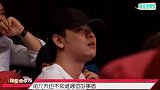 当年恩师侯耀文多爱护郭德纲生怕他说话得罪人！挡在媒体前回答！