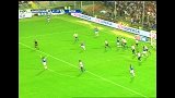意甲-0809赛季-联赛-第1轮-桑普多利亚VS国际米兰(下)-全场