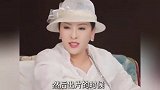 向太谈李连杰国际影响力，曝好莱坞电影大亨2次下跪求他拍片，却因合同被坑