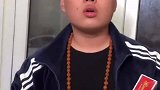 一定要看到最后！