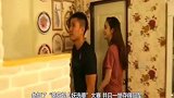 最美“人妖皇后”，被中国土豪娶回家后，如今的生活令人心疼！
