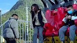 对待没素质的人就该这么教训