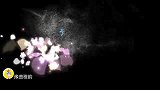 唢呐高手演奏歌曲《九妹》，劲爆唢呐，听着真带劲！