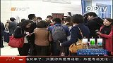 坑位“重女轻男”同德围将建成第一座公厕