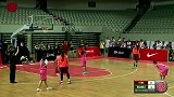 篮球-16年-中国三对三篮球联赛江苏省决赛：DQ队vs凯达重工-全场