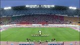 中超-13赛季-联赛-第19轮-贵州人和VS广州恒大 入场仪式-花絮