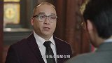 项目迟迟没有进展，上司催促小伙要加快进度
