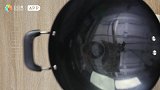 夏令进补要食补，枸杞丝瓜炒鸡蛋清淡解暑最适宜