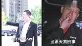 尊重别人就是尊重自己。每一份温暖的背后，都有人默默付出