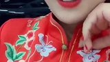 小哥哥对我好我心里知道