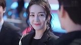墨小翟咩咩的视频