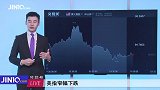 美国“服软”了！这些国都将入手伊朗石油，利比亚：油价兜不住了