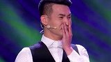 你这个不负责任的女人！哼！！