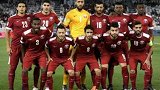 前巴西+卡塔尔主教练：卡塔尔不容小觑 他们将会载入美洲杯史册