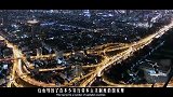 全球最知名富人区，豪车云集却不让劳斯莱斯进，中国仅成龙有车位
