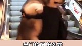 雪橇三傻大哥的歌曲来咯。你喜欢吗