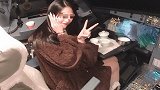 民航局回应女乘客进驾驶舱：将依法依规处理