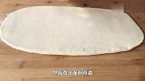 面粉这样做真好吃，农村大妈分享新技巧，比包子都香，超好吃