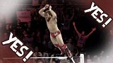 WWE-17年-丹尼尔最新出场音乐-专题