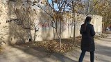公公打工要走，奶奶和孙媳改善伙食，馋的公公直说吃四五个也不饱