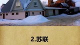 你希望下一个是谁