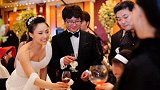 27岁获影后提名与情夫骗走丈夫巨额财产，仅29岁惨死丈夫刀下