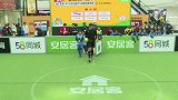 中国足球小将城市挑战赛北京站小组赛（一）