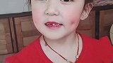 妈妈我觉得爸爸在外面还有一个家