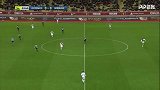 法甲-第28轮录播：摩纳哥VS波尔多