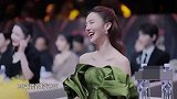 郭德纲罕见温情一面！指着郭麒麟，直呼：我最好的作品丨国剧盛典