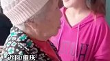 她父母不在了叔伯们准备的嫁妆