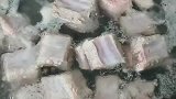 懒人排骨这样做简单营养好吃