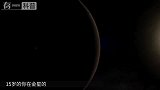 太阳系八大行星，如果在不同行星年龄会怎样？也许会返老还童！