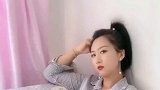 老婆参加同学聚会，晚上住宾馆去了，我该原谅她吗