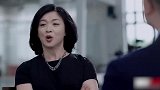 金星：性别转变艰苦路，儿子被众人讥笑霸道回怼！她是最好的母亲