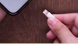 今天的四个技巧都挺实用的！尤其是鞋带那个！不信你看